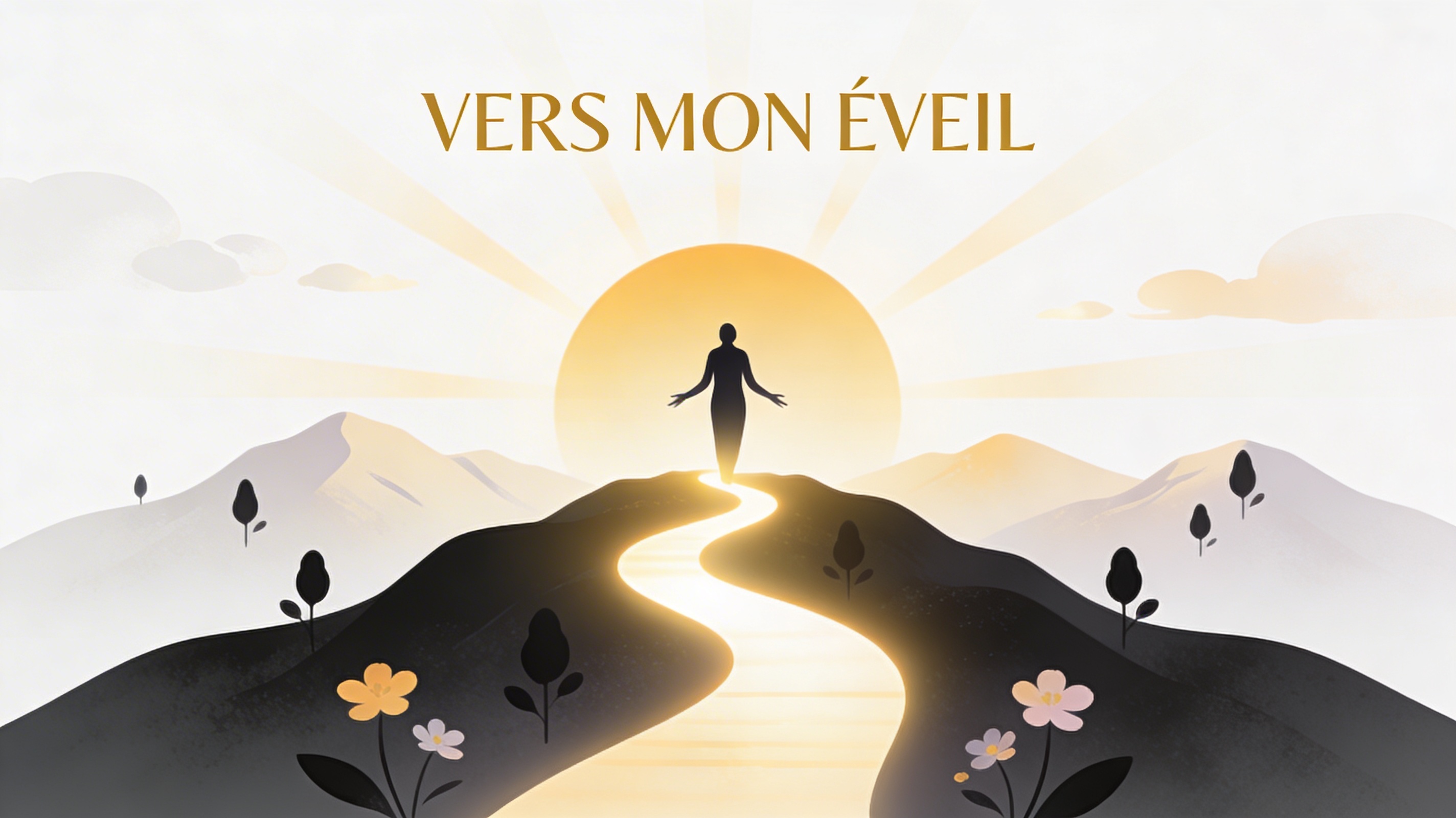 Rejoindre le programme